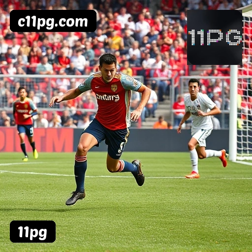 Blackjack Success Story