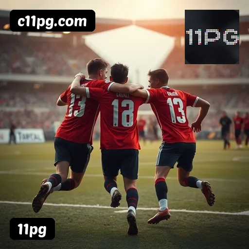 Evolution Gaming Roulette