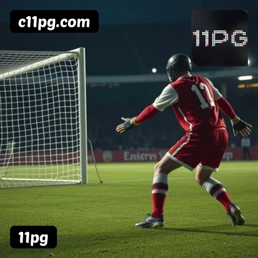 Multi-Sport Coverage