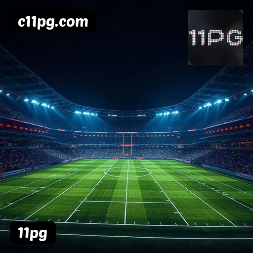 pngExclusive Features