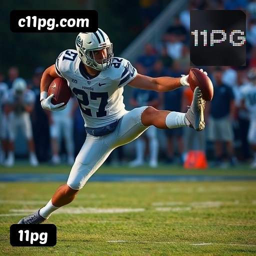 Bikini Paradise Slot - PG Soft