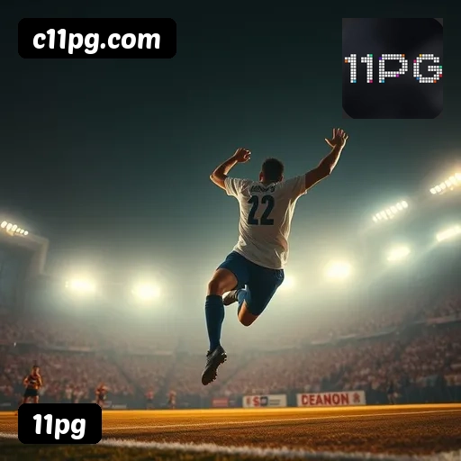 Plushie Frenzy Slot - PG Soft Game