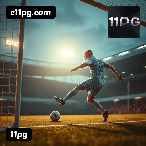 Prosperity Fortune Tree - PG Soft Slot