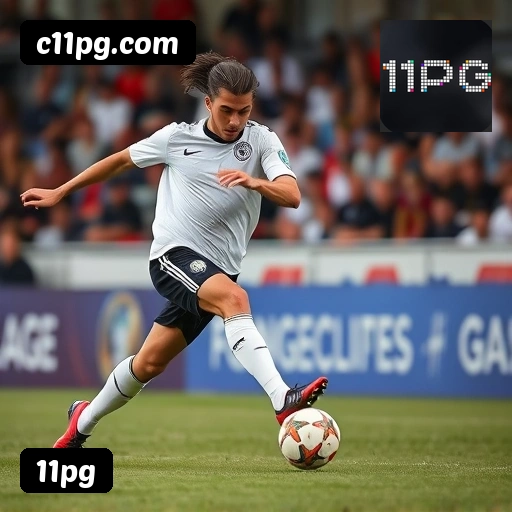 Symbols of Egypt Slot - PG Soft