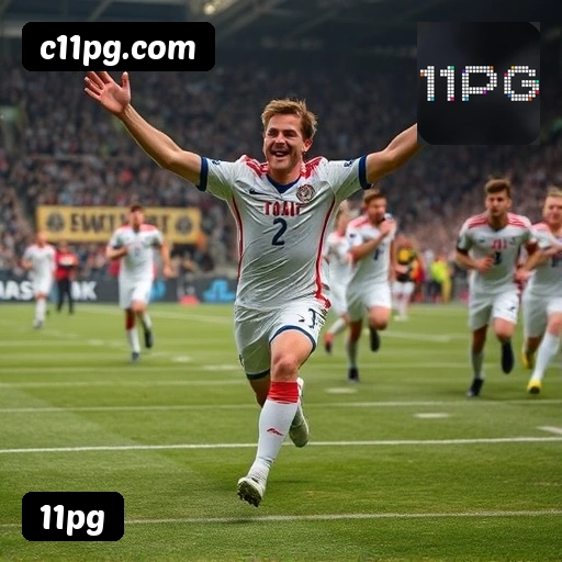 Welcome Bonus Package